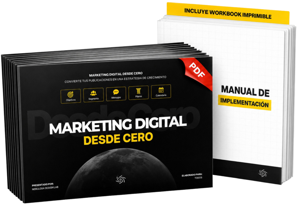 marketing-digital-desde-cero-nebulosa