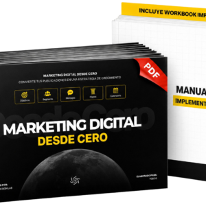 marketing-digital-desde-cero-nebulosa